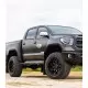 لاستیک لنزو مدل RT-X 265/70R16