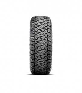 لاستیک لنزو مدل RT-X 265/75R16 لاستیک لنزو مدل RT-X 265/75R16