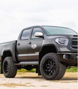 لاستیک لنزو مدل RT-X 265/75R16 لاستیک لنزو مدل RT-X 265/75R16