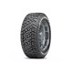 لاستیک لنزو مدل RT-X 265/60R18