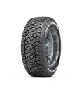 لاستیک لنزو مدل RT-X 265/60R18