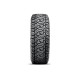 لاستیک لنزو مدل RT-X 265/60R18