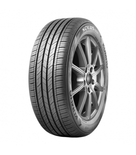 لاستیک کومهو مدل SOLUS TA21 215/50R17