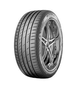 لاستیک کومهو مدل ECSTA PS71 245/45R18