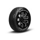 لاستیک لنزو مدل RT-07 265/70R16