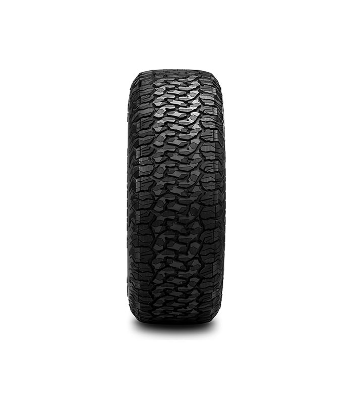 لاستیک لنزو مدل RT-07 265/70R16