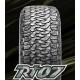 لاستیک لنزو مدل RT-07 265/70R16