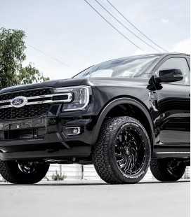 لاستیک لنزو مدل RT-07 265/70R16 لاستیک لنزو مدل RT-07 265/70R16