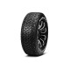 لاستیک لنزو مدل RT-07 265/75R16