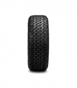 لاستیک لنزو مدل RT-07 265/75R16 لاستیک لنزو مدل RT-07 265/75R16