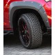 لاستیک لنزو مدل RT-07 265/75R16