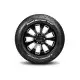لاستیک لنزو مدل RT-07 265/60R18