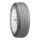 لاستیک نکسن مدل CP672 215/45R17