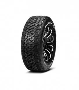 لاستیک لنزو مدل RT-07 275/55R20