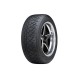 لاستیک لنزو مدل D-1SP 245/45R18