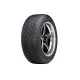 لاستیک لنزو مدل D-1SP 245/45R18