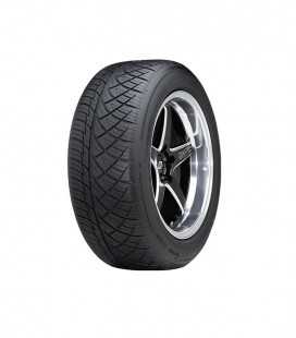 لاستیک لنزو مدل D-1SP 245/45R18