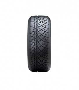 لاستیک لنزو مدل D-1SP 245/45R18