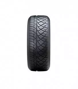لاستیک لنزو مدل D-1SP 245/45R18