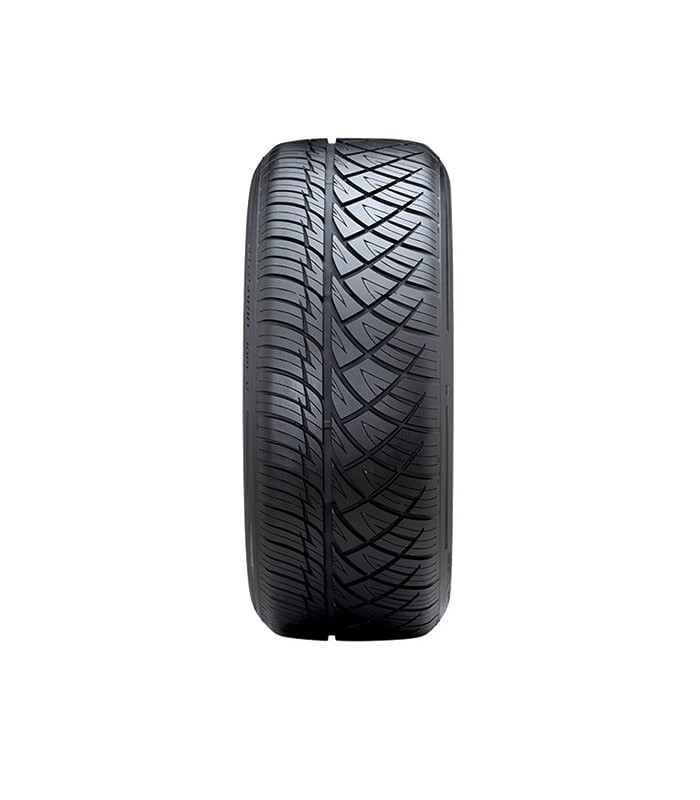 لاستیک لنزو مدل D-1SP 245/45R18