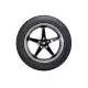 لاستیک لنزو مدل D-1SP 245/45R18