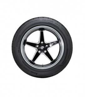 لاستیک لنزو مدل D-1SP 245/45R18