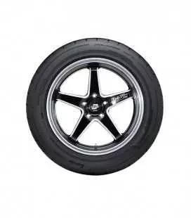 لاستیک لنزو مدل D-1SP 245/45R18
