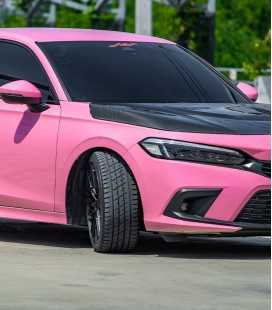 لاستیک لنزو مدل D-1CS 185/60R15