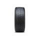 لاستیک لنزو مدل D-1CS 195/50R15