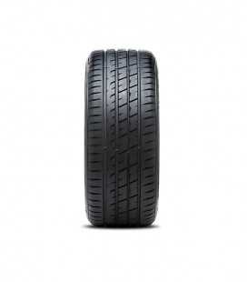 لاستیک لنزو مدل D-1CS 195/50R15