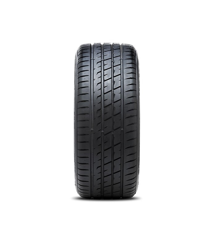 لاستیک لنزو مدل D-1CS 195/50R15