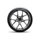 لاستیک لنزو مدل D-1CS 195/50R15