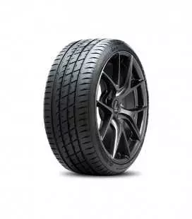 لاستیک لنزو مدل D-1CS 205/55R16