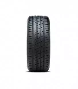 لاستیک لنزو مدل D-1CS 215/60R16
