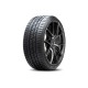 لاستیک لنزو مدل D-1CS 215/55R17