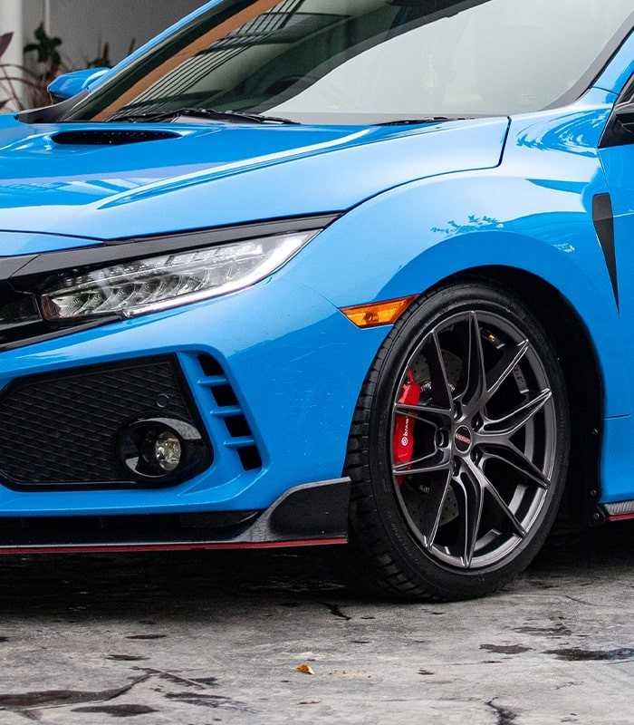 لاستیک لنزو مدل D-1CS 215/55R17