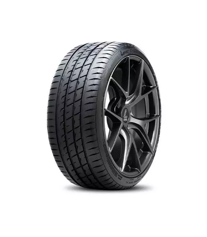 لاستیک لنزو مدل D-1CS 225/40R18