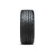 لاستیک لنزو مدل D-1CS 225/40R18