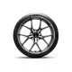 لاستیک لنزو مدل D-1CS 225/40R18