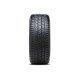 لاستیک لنزو مدل D-1CS 225/55R18