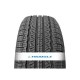 لاستیک تری انگل مدل TR259 225/70R16