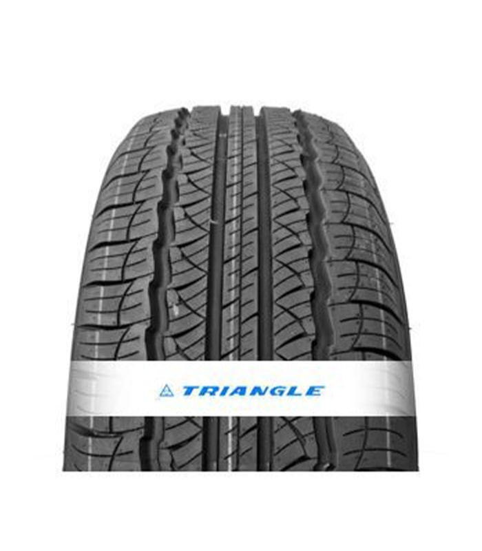 لاستیک تری انگل مدل TR259 225/70R16