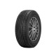 لاستیک تری انگل مدل TR259 225/70R16