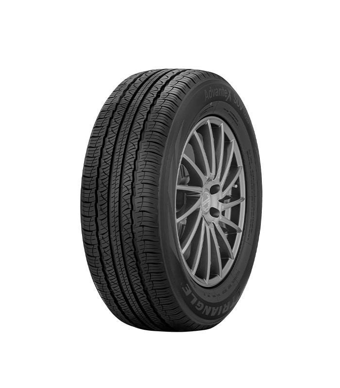 لاستیک تری انگل مدل TR259 225/70R16