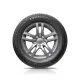 لاستیک هانکوک مدل KINERGY ECO 205/55R16