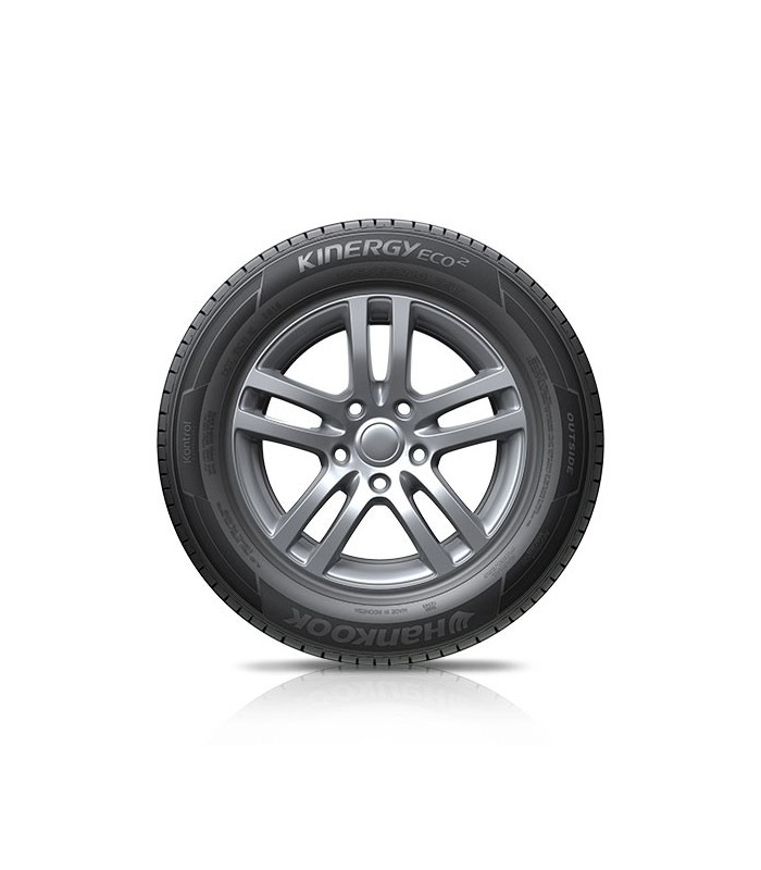 لاستیک هانکوک مدل KINERGY ECO 205/55R16