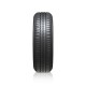 لاستیک هانکوک مدل KINERGY ECO 205/55R16