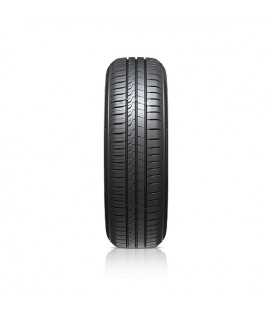 لاستیک هانکوک مدل KINERGY ECO 205/55R16