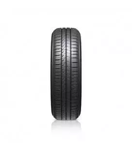 لاستیک هانکوک مدل KINERGY ECO 205/55R16