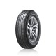 لاستیک هانکوک مدل KINERGY ECO 205/55R16